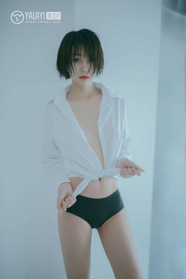 叶子媚全乳无码免费A片